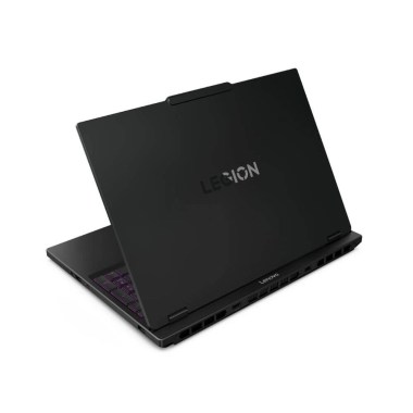 LENOVO-83LY0007US (6)